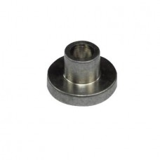 Cleveland Pin 177-00300 Cleveland Pin 177-00300
